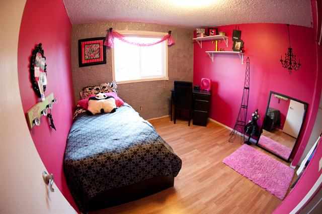 4513 North Larch Road Spokane, WA 99216 - Photo 10 of 20 Gallery Image 10