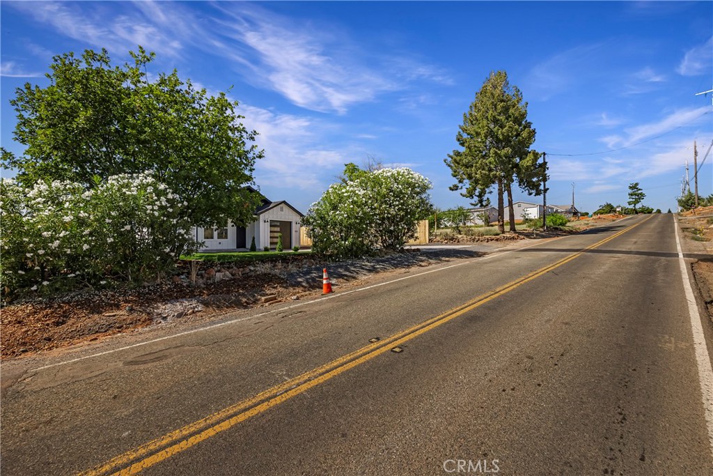 3943 Neal Road Paradise, CA 95969 - Photo 36 of 45