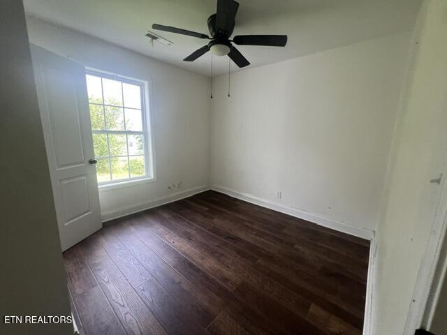 1104 Davis Chapel Road La Follette, TN 37766 - Photo 6 of 9 IMG_2635