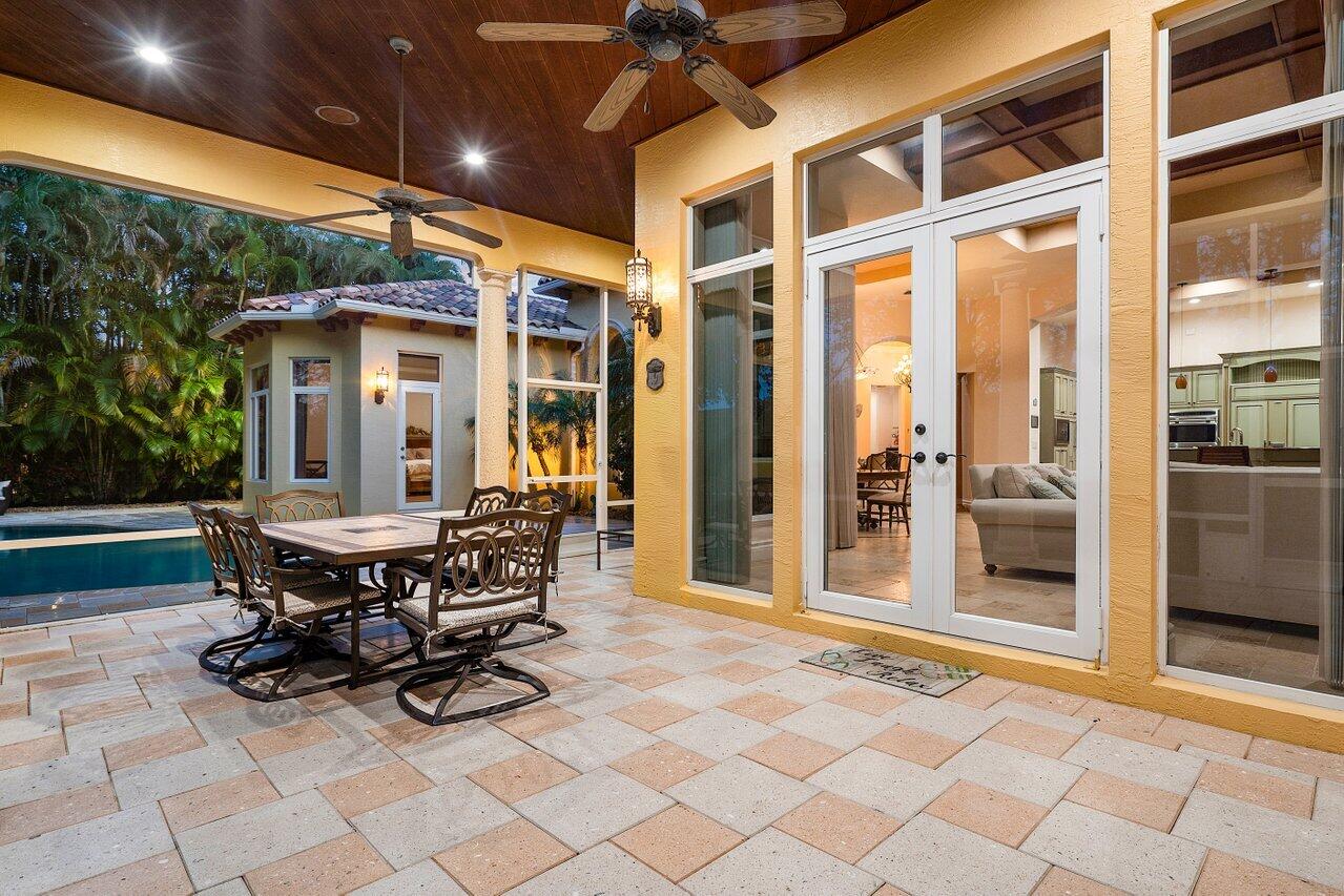 9453 Grand Estates Way Boca Raton, FL 33496 - Photo 47 of 95 006-9453GrandEstates-BocaRaton-FL-33428-