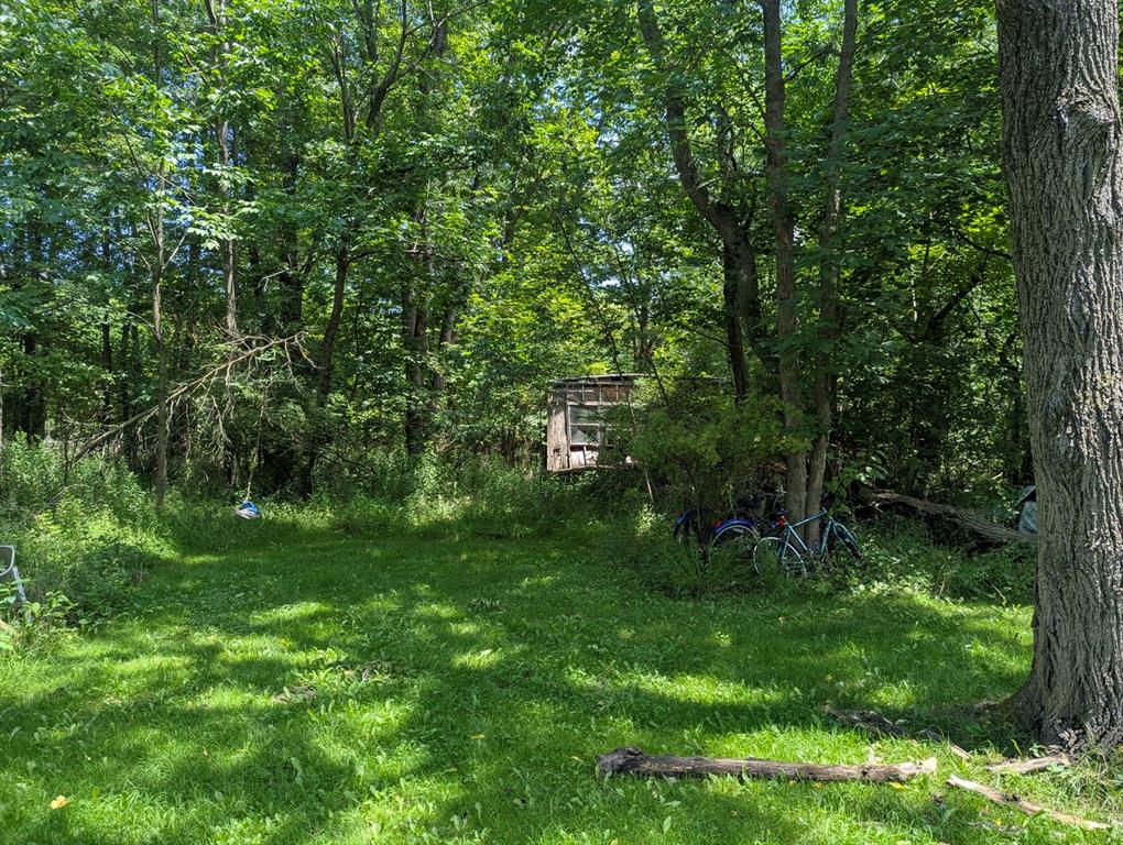 148 Stoneboro Road Grove City, PA 16127 - Photo 7 of 8