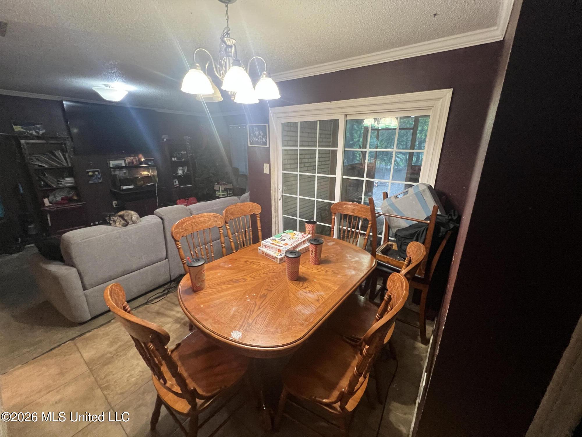 10312 Dawnview Way Moss Point, MS 39562 - Photo 7 of 22 IMG_3693