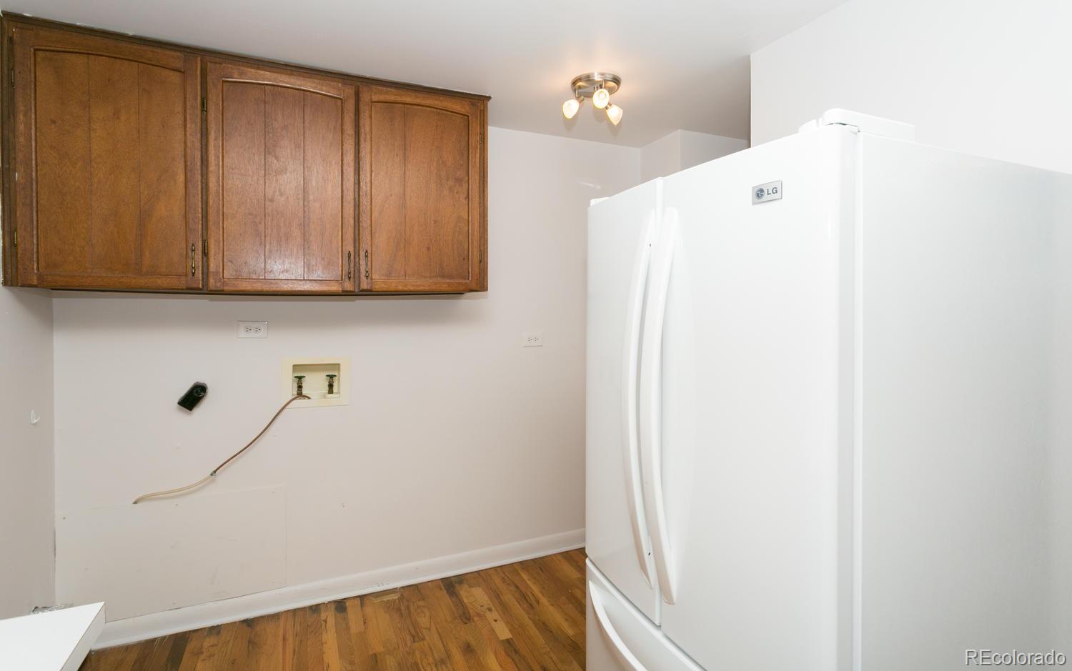 909 South Decatur Street Denver, CO 80219 - Photo 12 of 24 Gallery Image 12