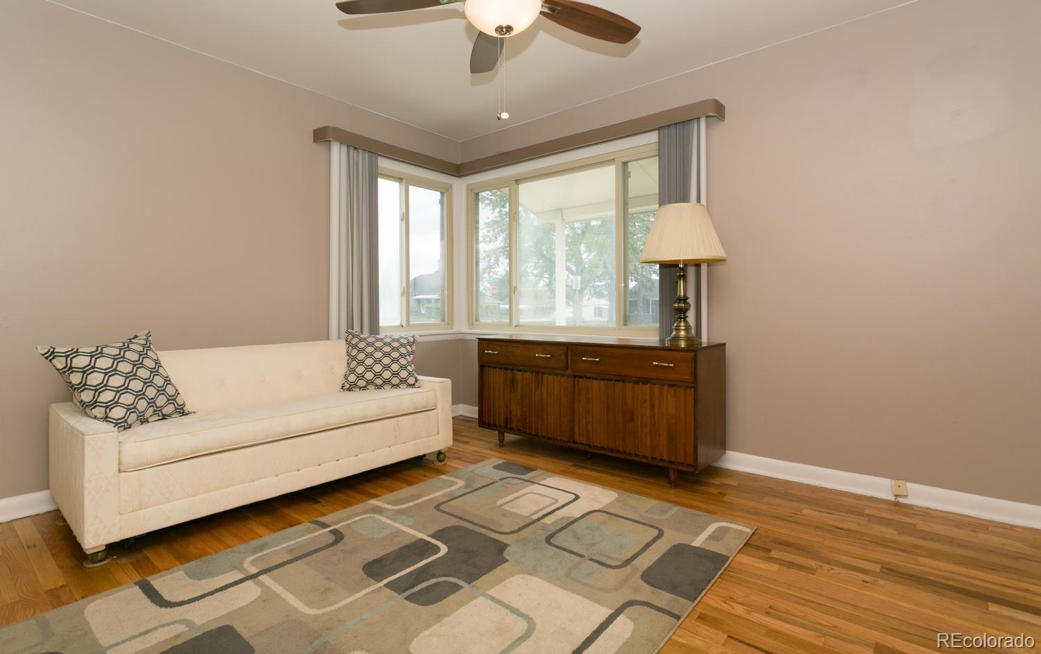 909 South Decatur Street Denver, CO 80219 - Photo 15 of 24 Gallery Image 15
