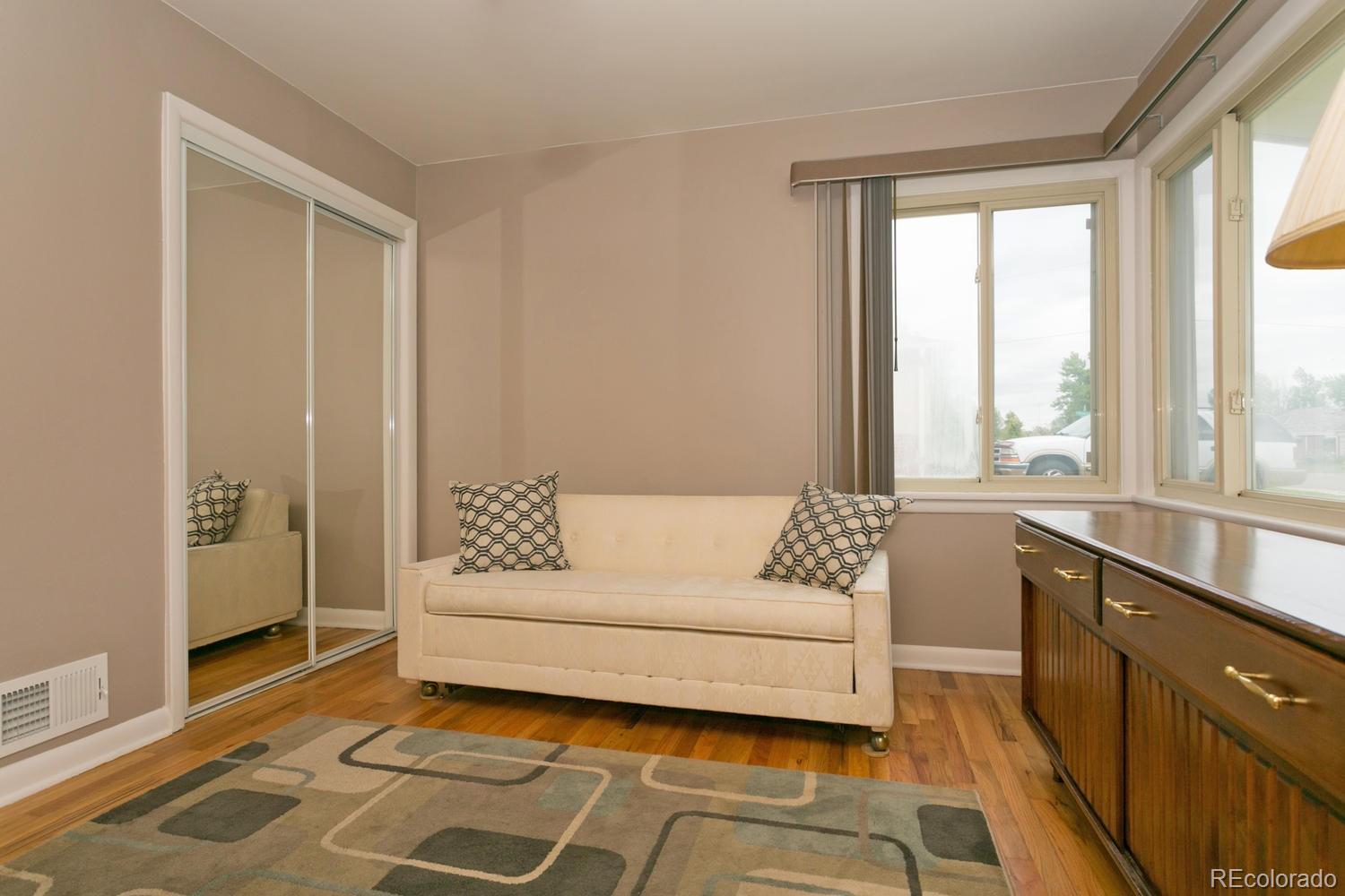 909 South Decatur Street Denver, CO 80219 - Photo 16 of 24 Gallery Image 16