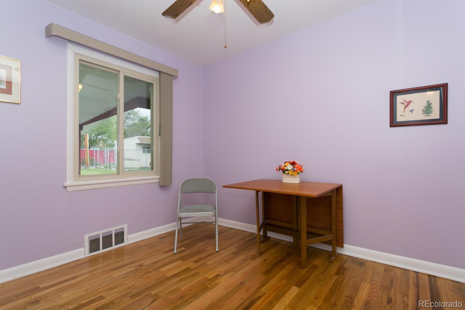 909 South Decatur Street Denver, CO 80219 - Photo 17 of 24 Gallery Image 17