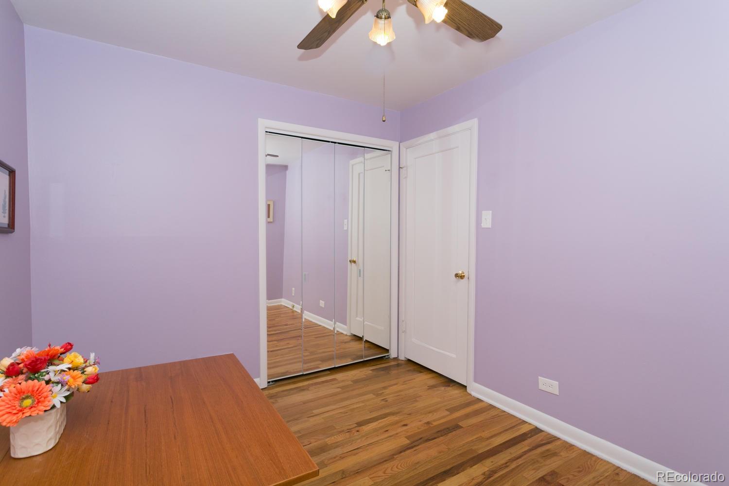 909 South Decatur Street Denver, CO 80219 - Photo 18 of 24 Gallery Image 18