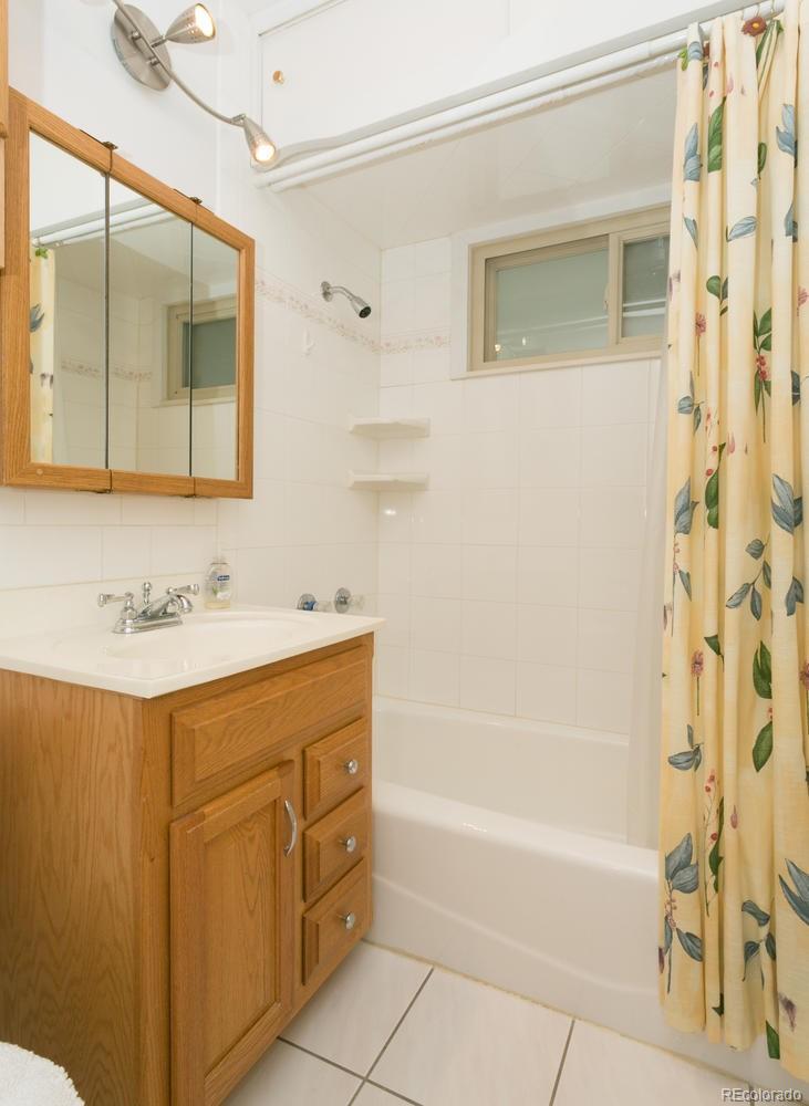 909 South Decatur Street Denver, CO 80219 - Photo 20 of 24 Gallery Image 20