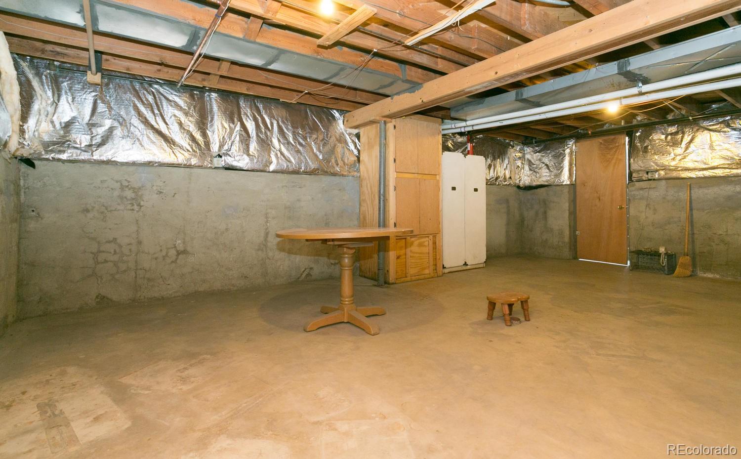 909 South Decatur Street Denver, CO 80219 - Photo 24 of 24 Gallery Image 24