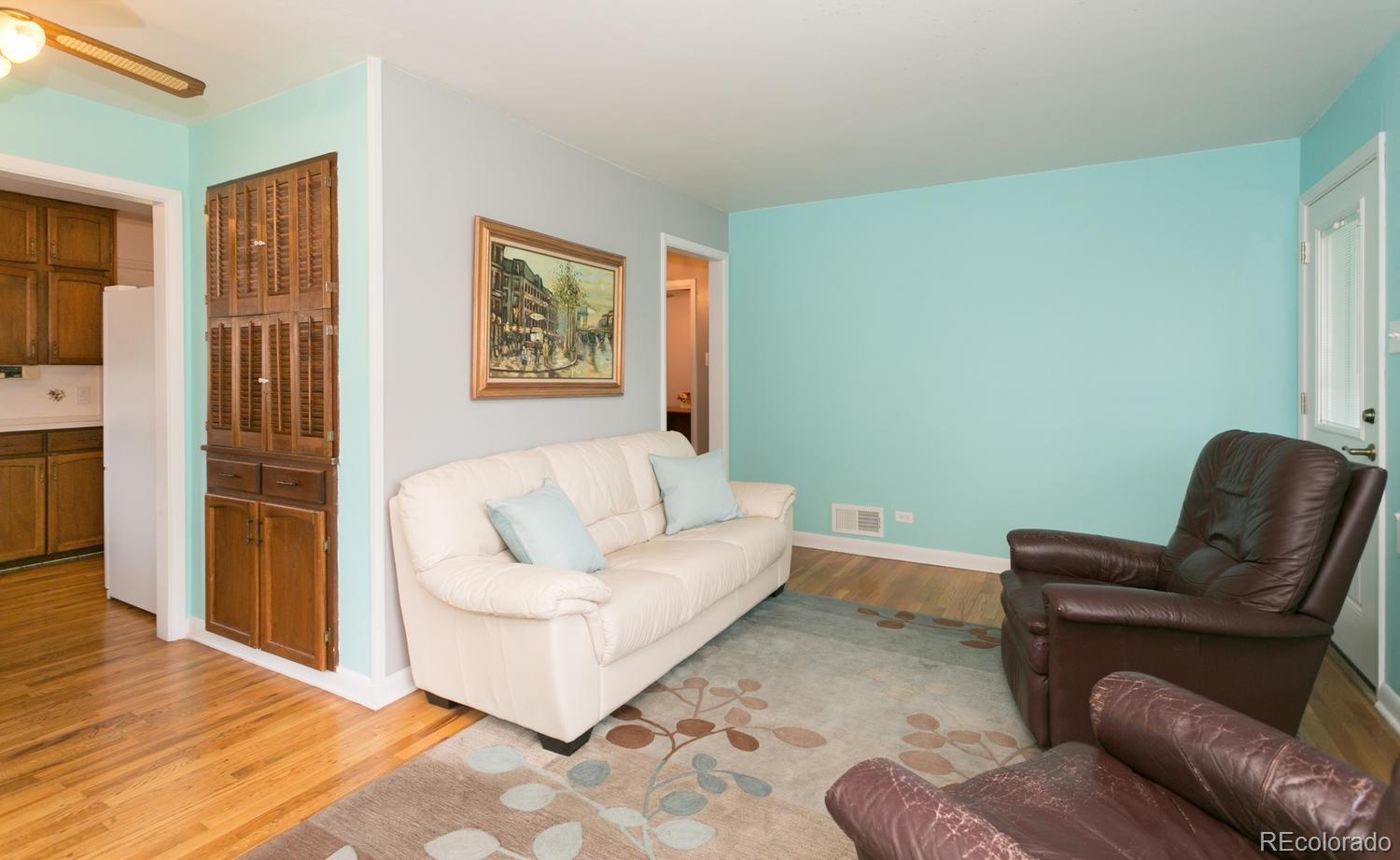 909 South Decatur Street Denver, CO 80219 - Photo 8 of 24 Gallery Image 8