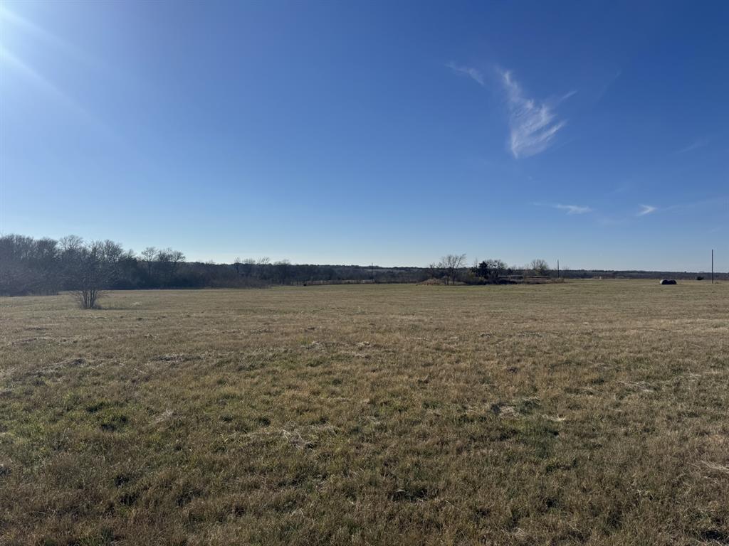 2 Fm 2675 Roxton, TX 75477 - Photo 8 of 11