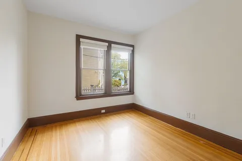 $4,200 | 88 Putnam Avenue, Unit 1, Cambridge, MA 02139