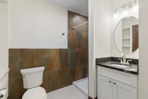 $4,200 | 88 Putnam Avenue, Unit 1, Cambridge, MA 02139