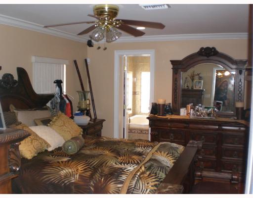 4885 Belvedere Road Haverhill, FL 33417 - Photo 11 of 16 Additional Photo