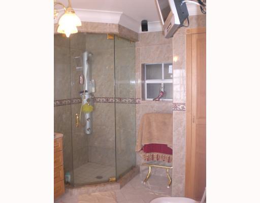 4885 Belvedere Road Haverhill, FL 33417 - Photo 12 of 16 Additional Photo