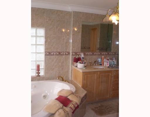 4885 Belvedere Road Haverhill, FL 33417 - Photo 13 of 16 Additional Photo