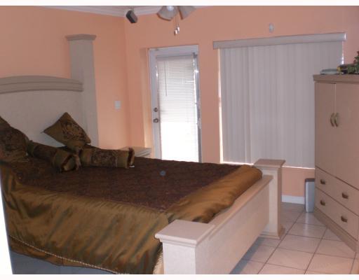 4885 Belvedere Road Haverhill, FL 33417 - Photo 14 of 16 Additional Photo