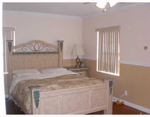 4885 Belvedere Road Haverhill, FL 33417 - Photo 15 of 16 Additional Photo