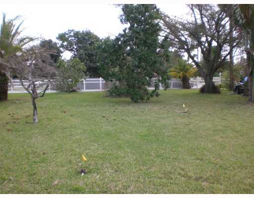 4885 Belvedere Road Haverhill, FL 33417 - Photo 16 of 16 Additional Photo