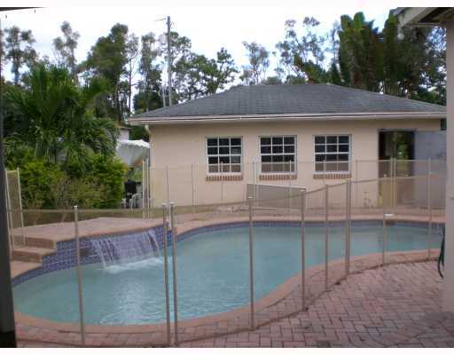 4885 Belvedere Road Haverhill, FL 33417 - Photo 3 of 16 Additional Photo