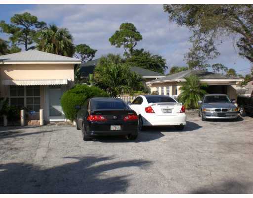 4885 Belvedere Road Haverhill, FL 33417 - Photo 4 of 16 Additional Photo