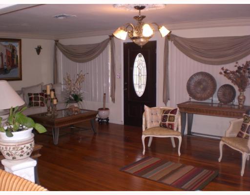 4885 Belvedere Road Haverhill, FL 33417 - Photo 5 of 16 Additional Photo