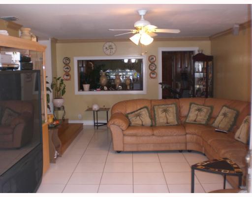 4885 Belvedere Road Haverhill, FL 33417 - Photo 7 of 16 Additional Photo