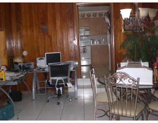 4885 Belvedere Road Haverhill, FL 33417 - Photo 9 of 16 Additional Photo