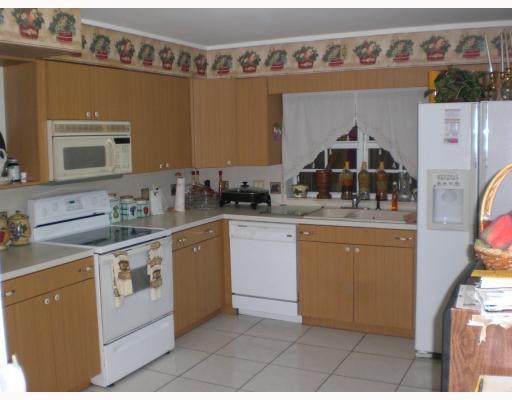 4885 Belvedere Road Haverhill, FL 33417 - Photo 10 of 16 Additional Photo