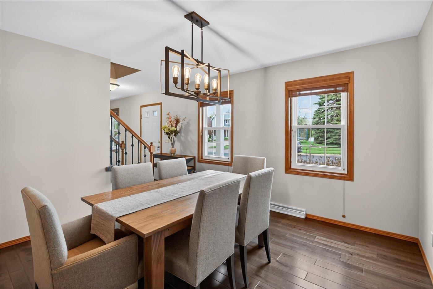 1200 Spahn Drive Waunakee, WI 53597 - Photo 21 of 45