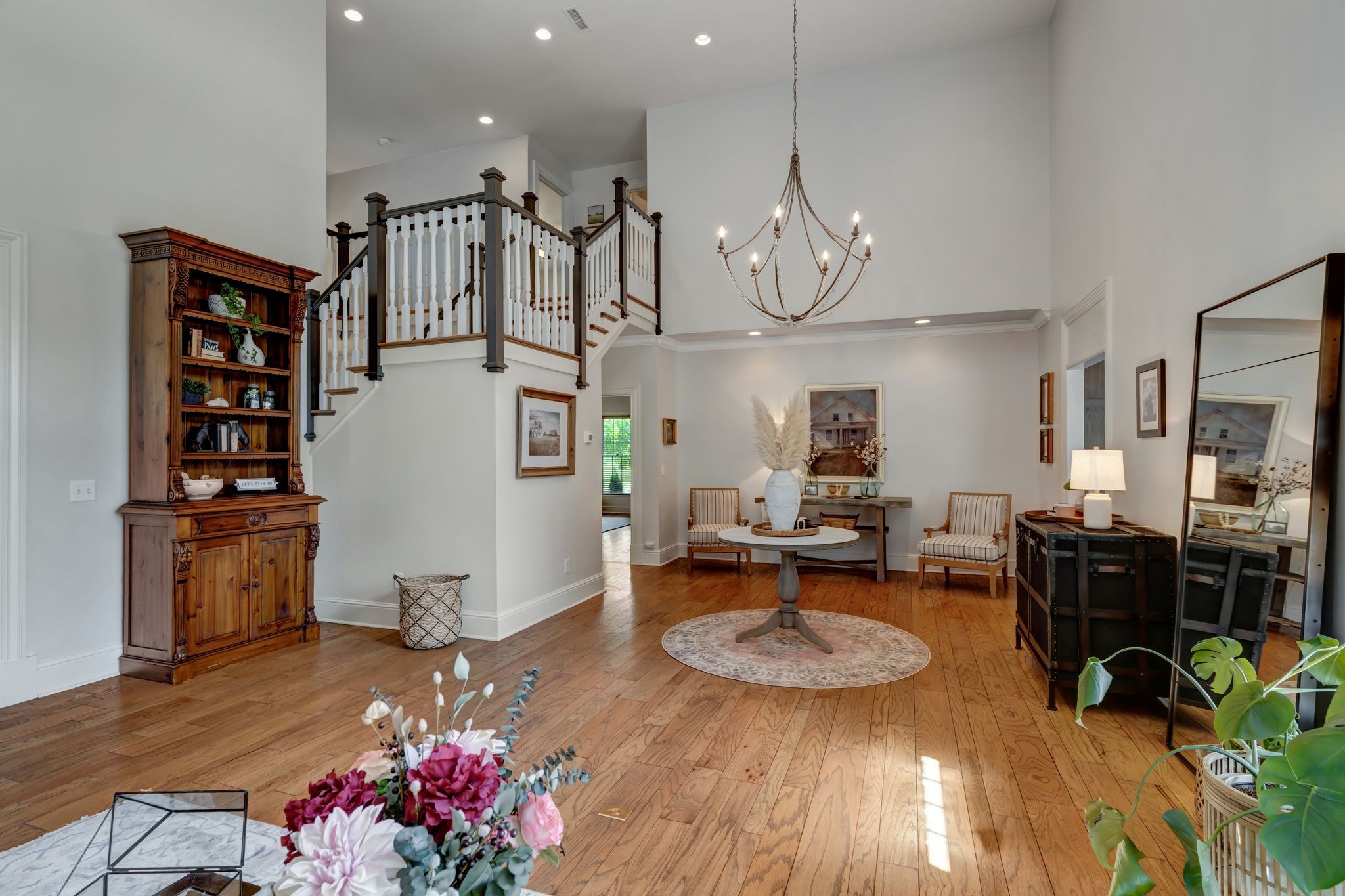 1605 Big Springs Road Lebanon, TN 37087 - Photo 13 of 65