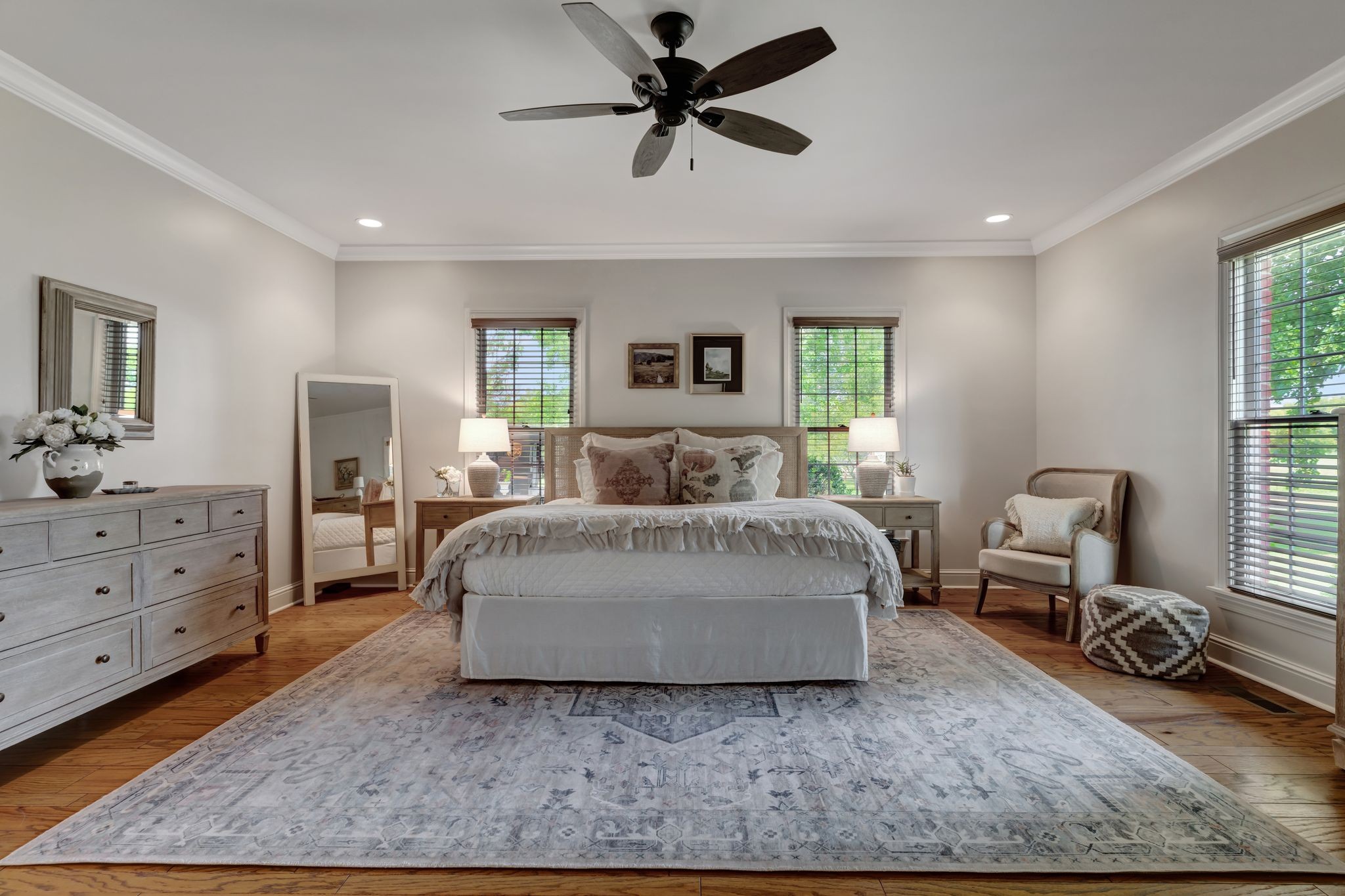 1605 Big Springs Road Lebanon, TN 37087 - Photo 22 of 65