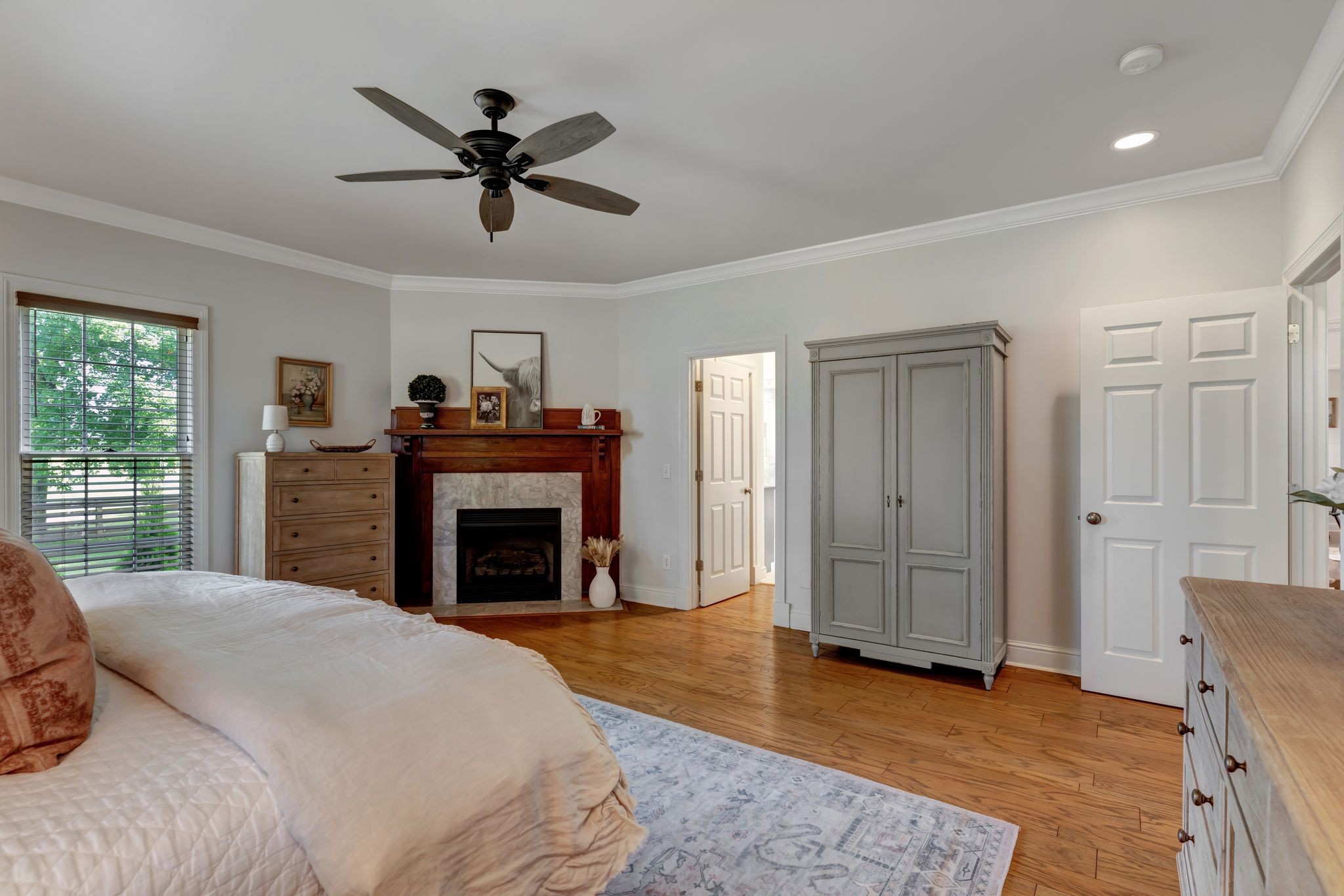 1605 Big Springs Road Lebanon, TN 37087 - Photo 23 of 65