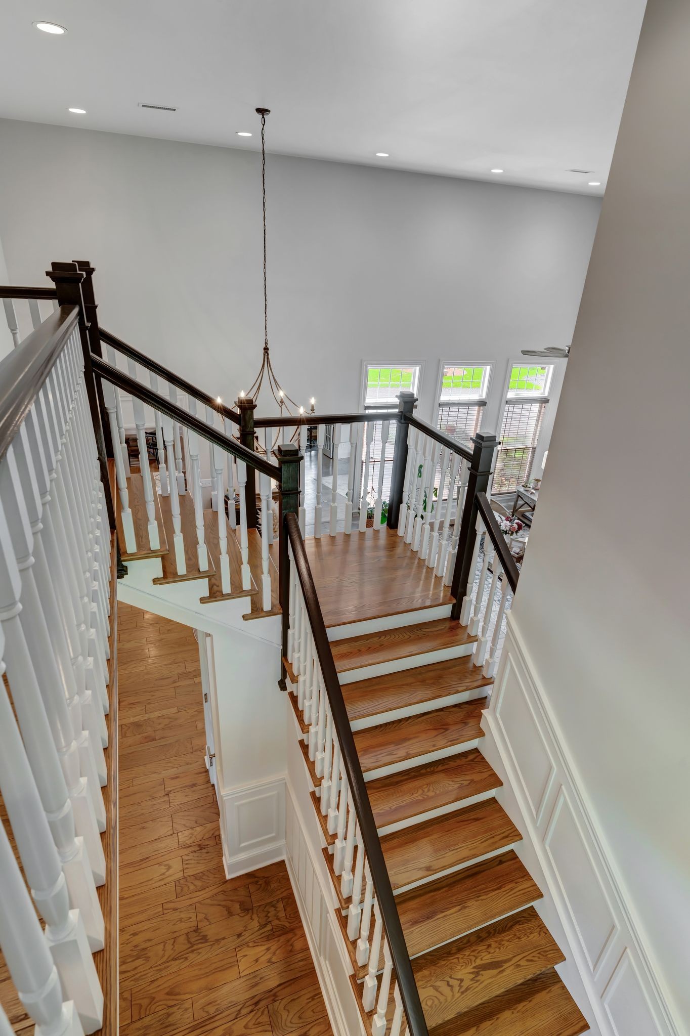 1605 Big Springs Road Lebanon, TN 37087 - Photo 27 of 65