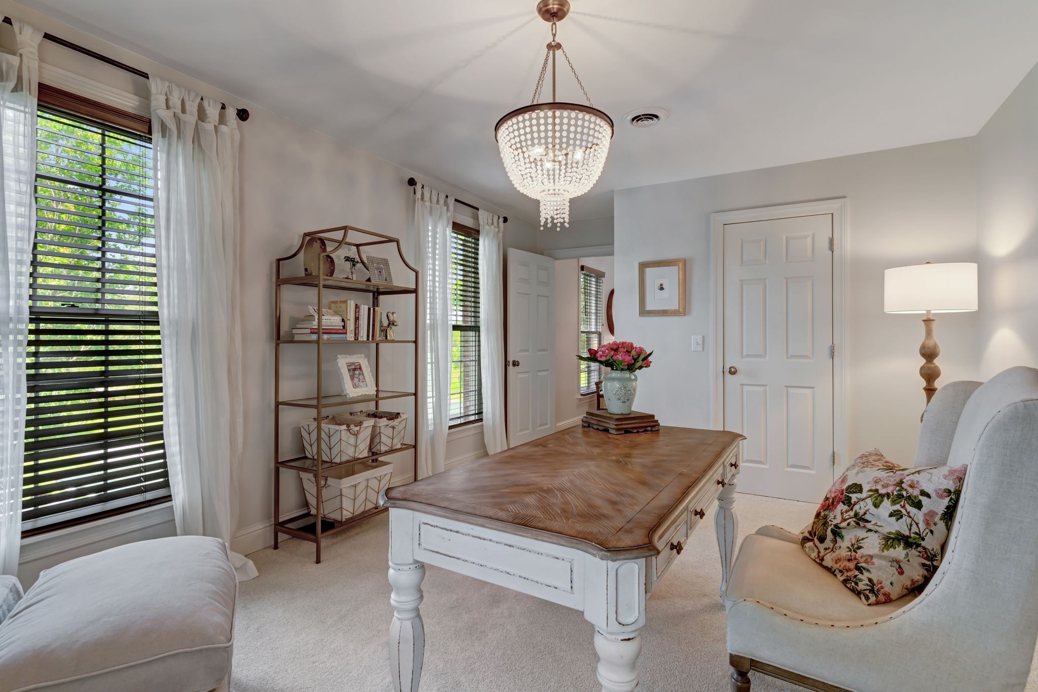 1605 Big Springs Road Lebanon, TN 37087 - Photo 29 of 65