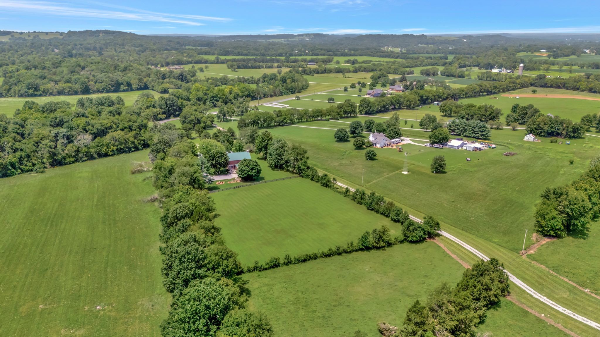 1605 Big Springs Road Lebanon, TN 37087 - Photo 62 of 65