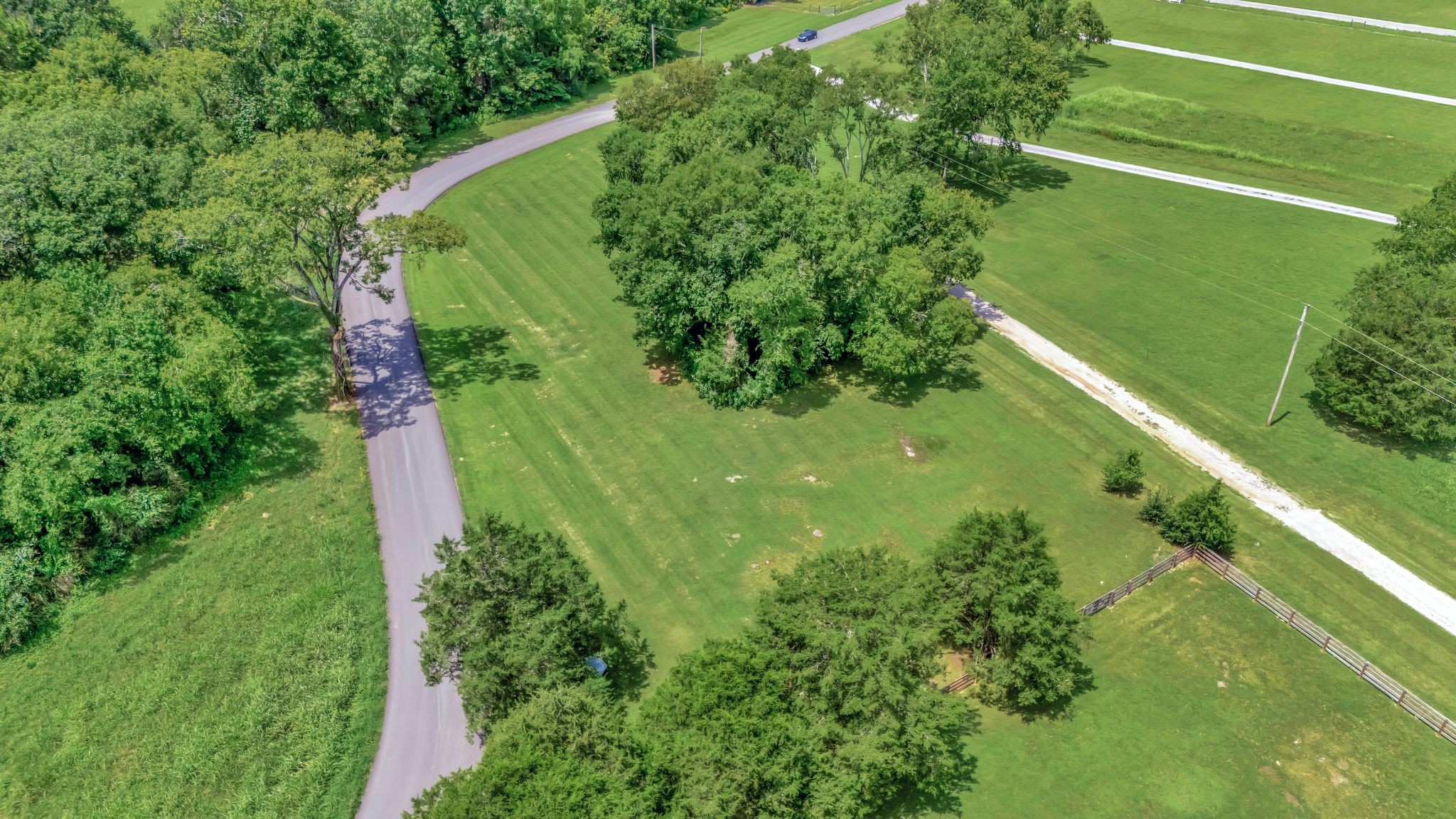 1605 Big Springs Road Lebanon, TN 37087 - Photo 65 of 65