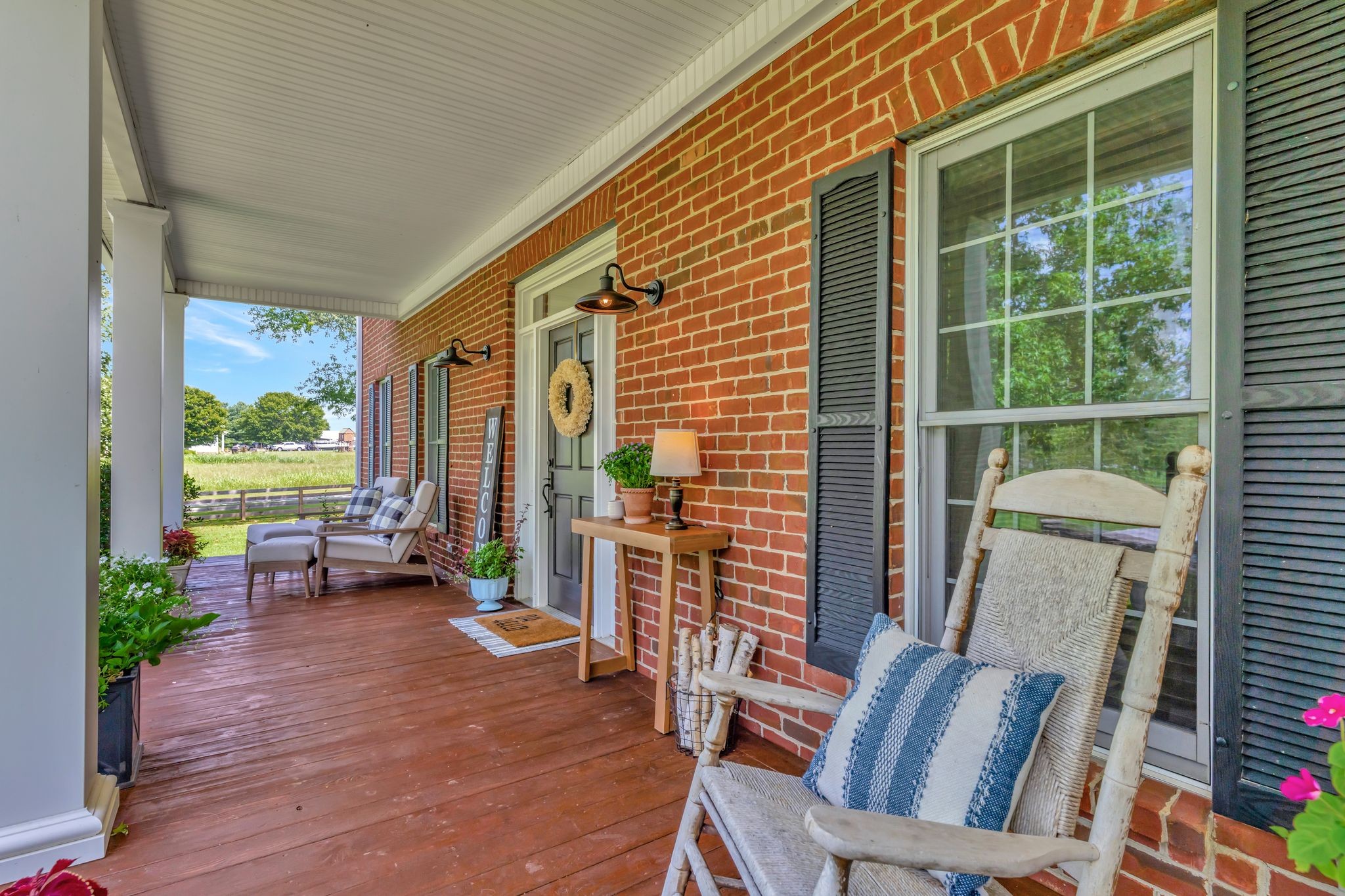 1605 Big Springs Road Lebanon, TN 37087 - Photo 8 of 65
