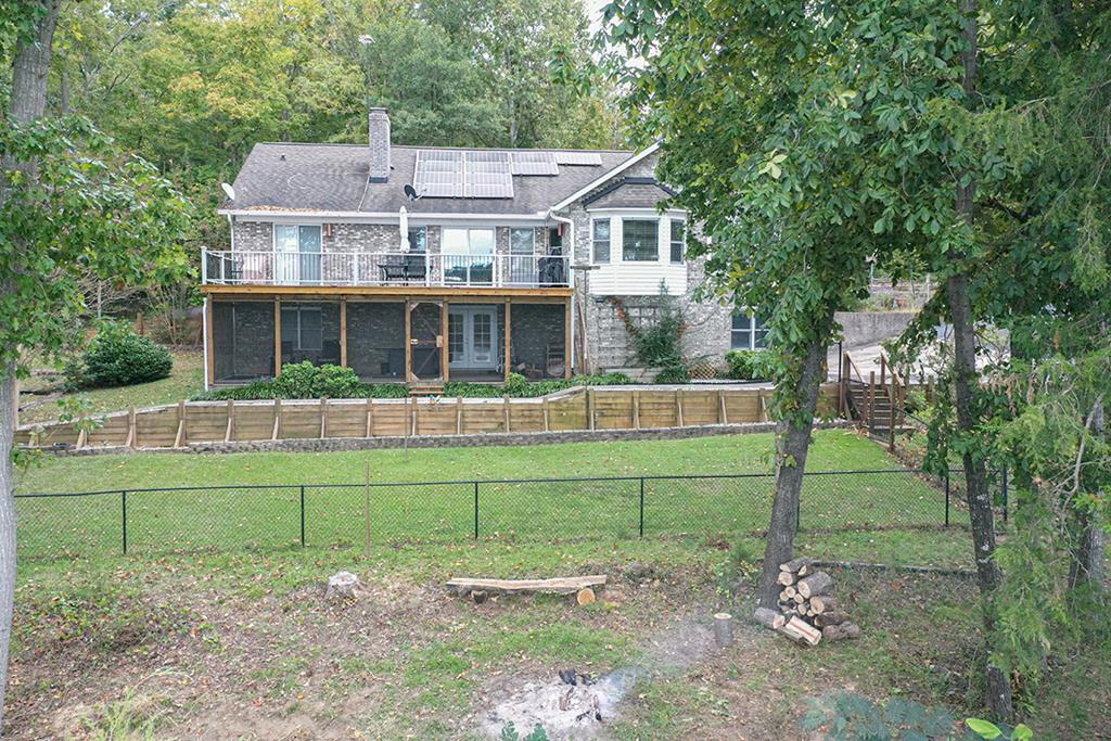 45 Bream Lane Waterloo, SC 29384 - Photo 36 of 42