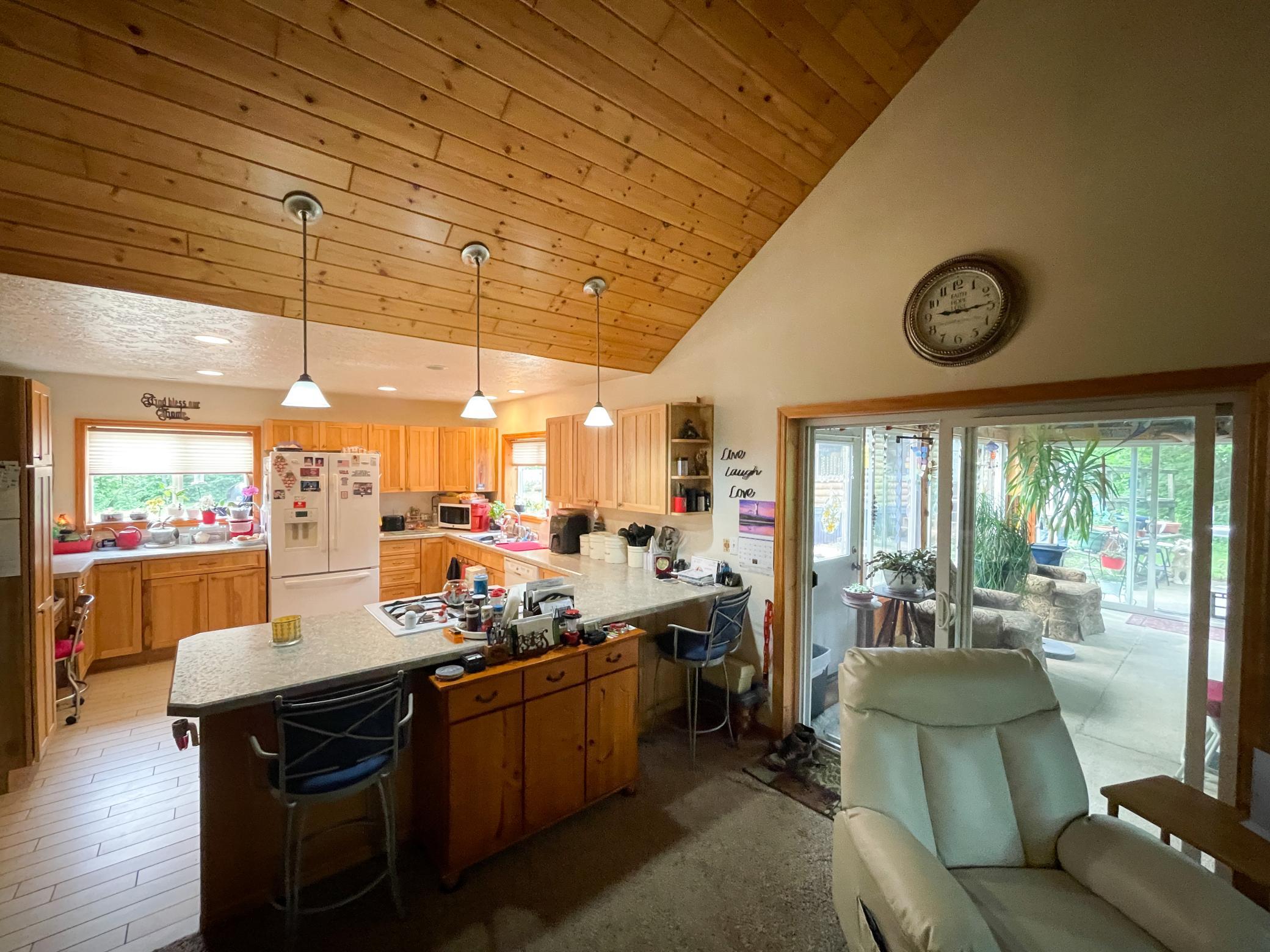 38953 Ada Beach Road Ponsford, MN 56575 - Photo 41 of 94