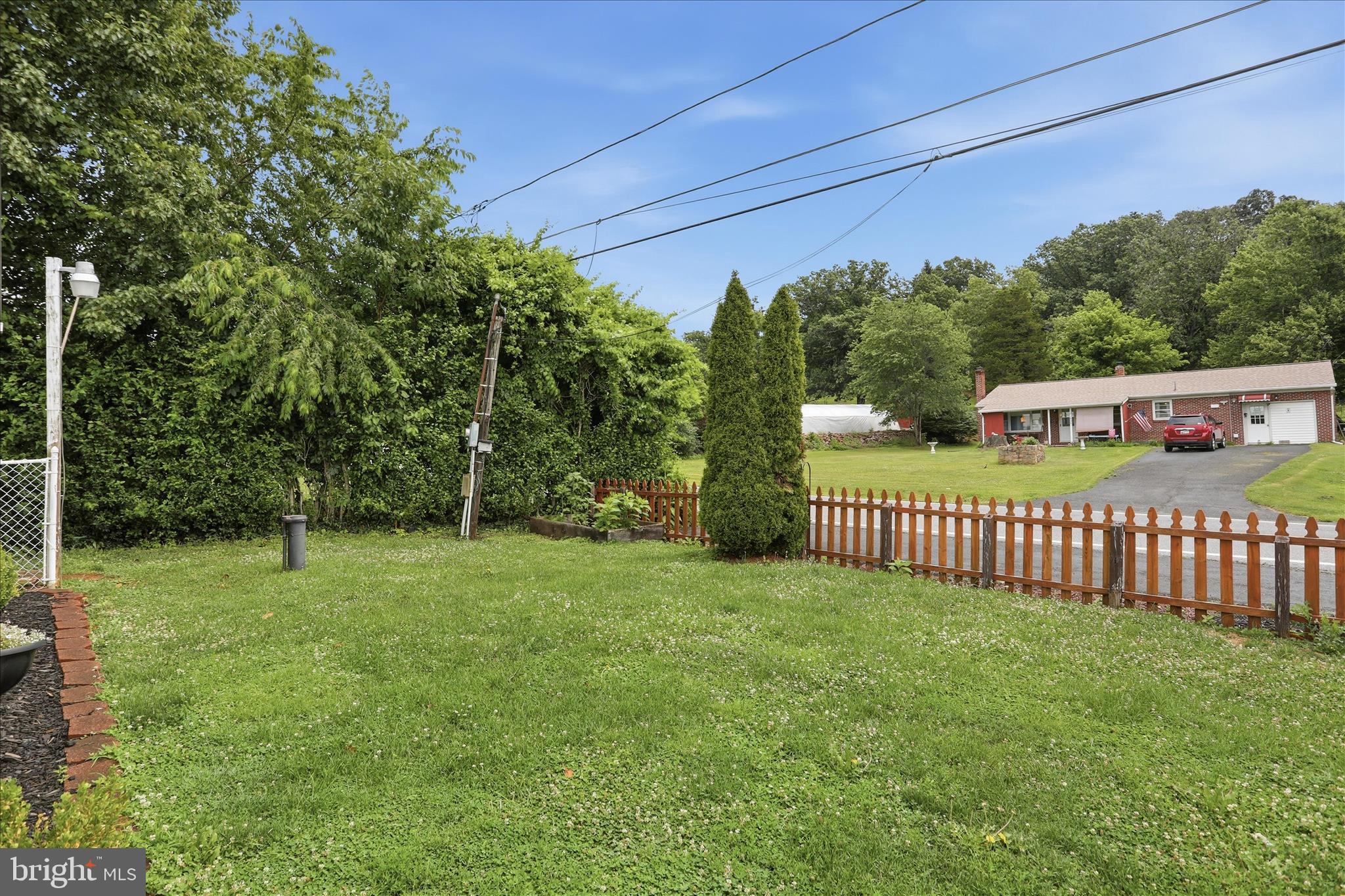 21434 Greenbrier Road Boonsboro, MD 21713 - Photo 28 of 34