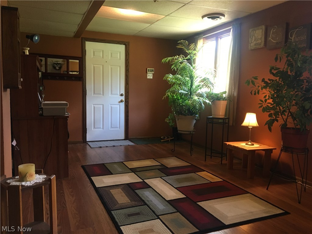 3140 Weilacher Road Southwest Warren, OH 44481 - Photo 21 of 31