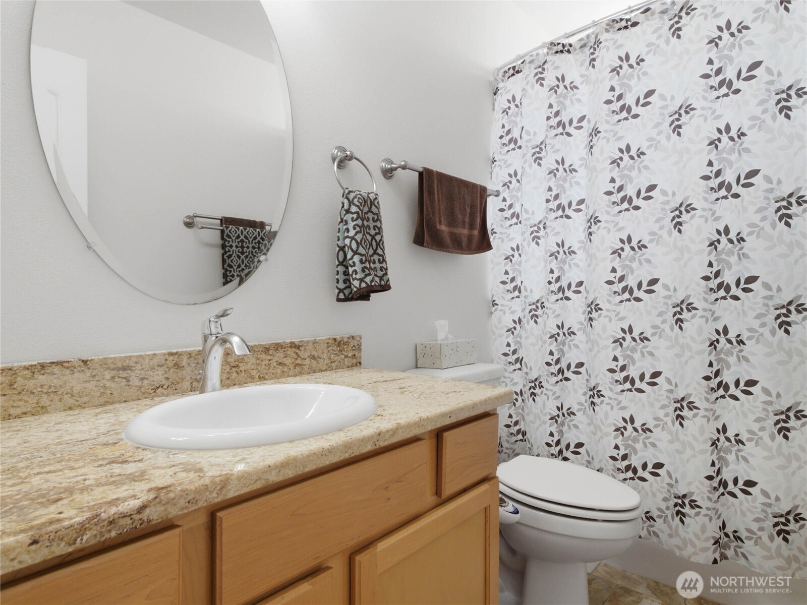 408 Raintree Loop Court Southeast Rainier, WA 98576 - Photo 29 of 32 Gallery Image 29