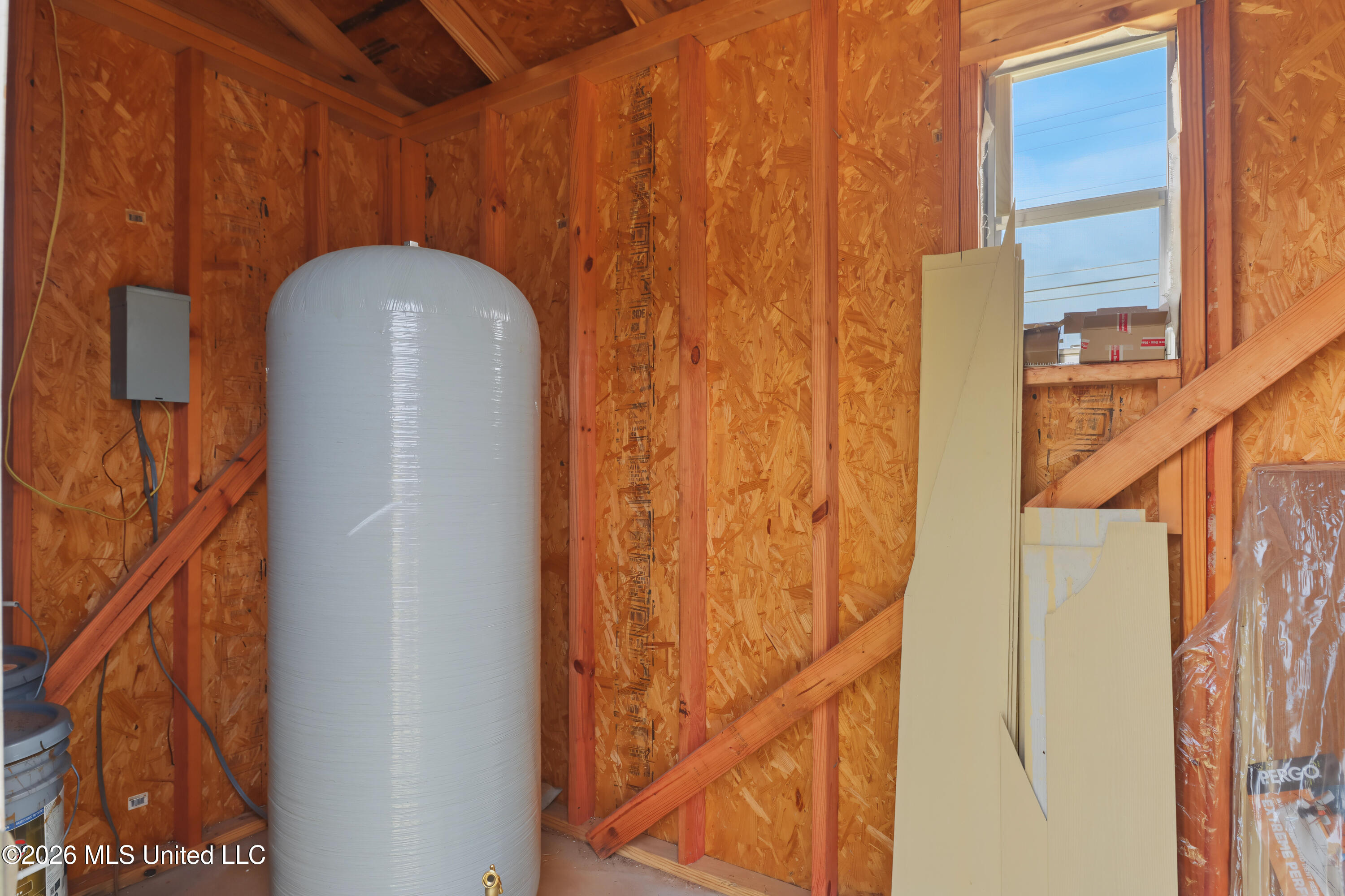 22096 Lorene Road Gulfport, MS 39503 - Photo 24 of 24 IMG_3227