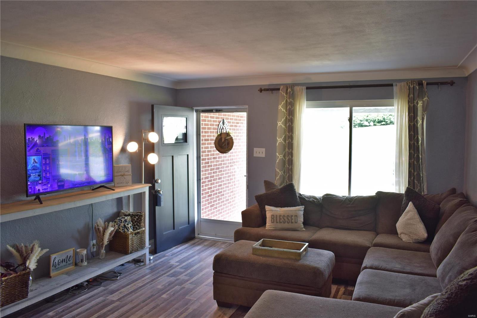 207 South Riebeling Street Columbia, IL 62236 - Photo 11 of 42 Gallery Image 11