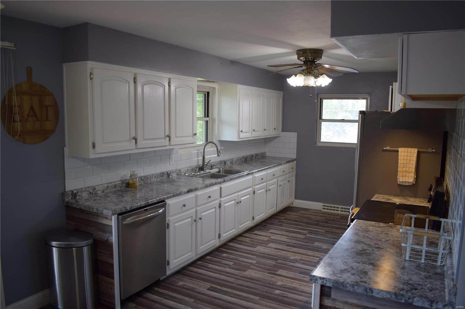 207 South Riebeling Street Columbia, IL 62236 - Photo 12 of 42 Gallery Image 12