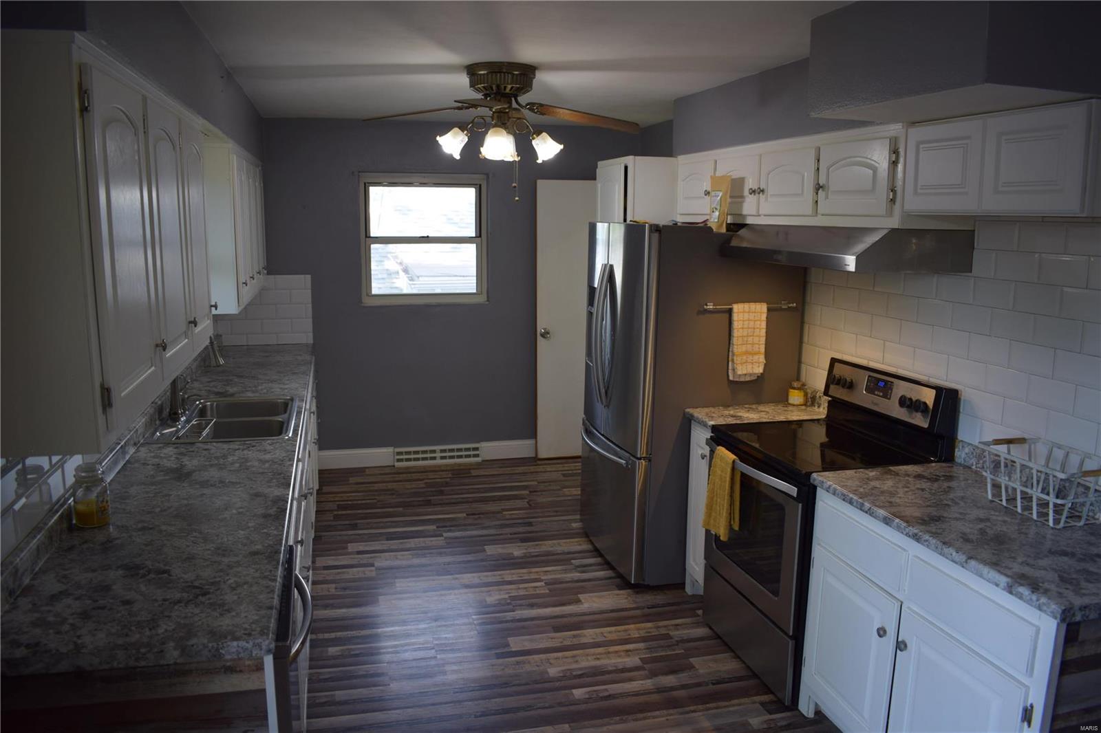 207 South Riebeling Street Columbia, IL 62236 - Photo 13 of 42 Gallery Image 13