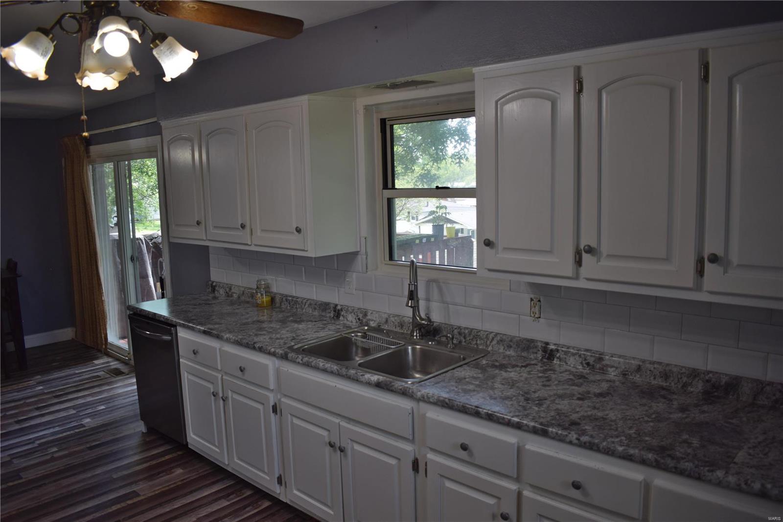207 South Riebeling Street Columbia, IL 62236 - Photo 14 of 42 Gallery Image 14