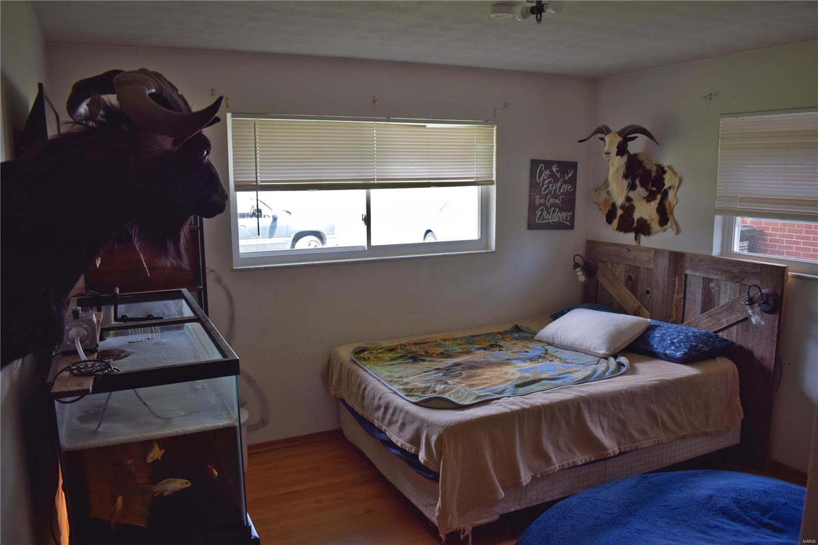 207 South Riebeling Street Columbia, IL 62236 - Photo 23 of 42 Gallery Image 23
