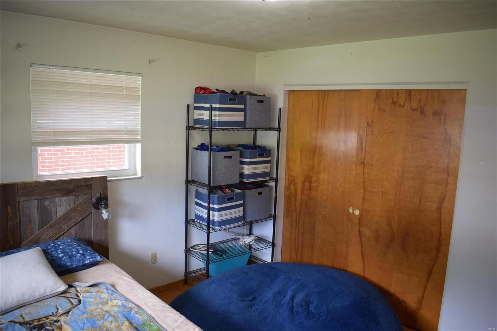 207 South Riebeling Street Columbia, IL 62236 - Photo 24 of 42 Gallery Image 24